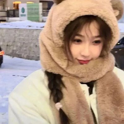 我被爸爸绑架了