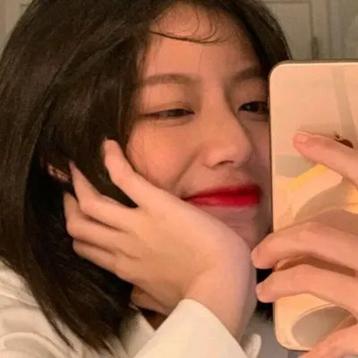 无声的证言第二十八季