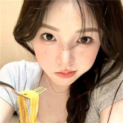 保福之枪