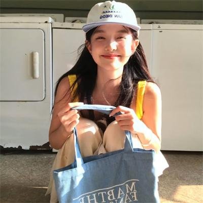 孤独的美食家 第七季
