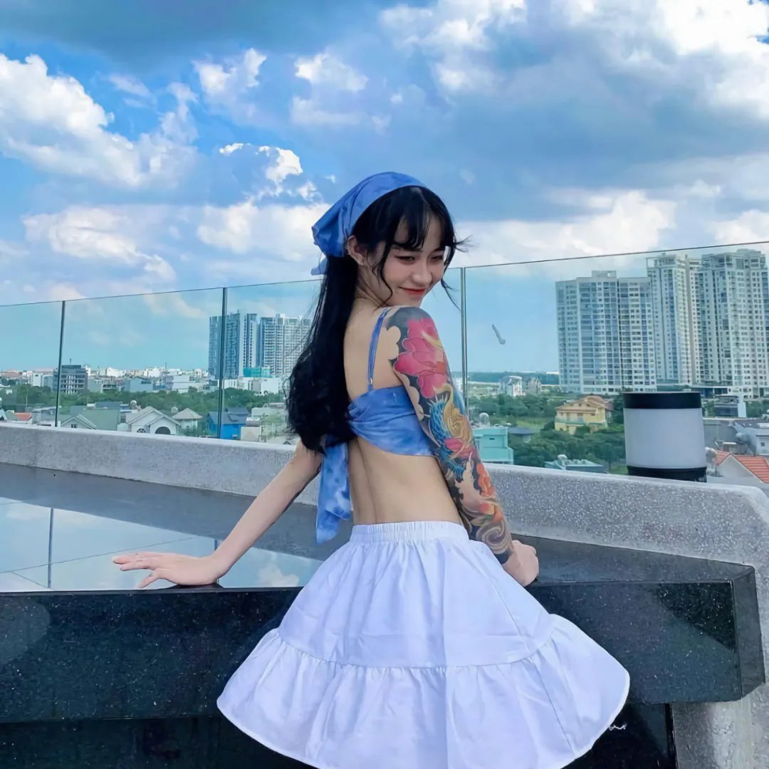 爱有多远