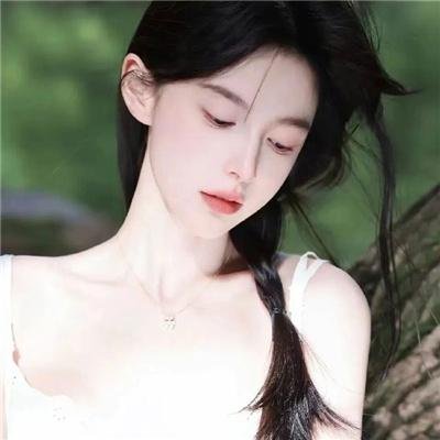 解放了疯子