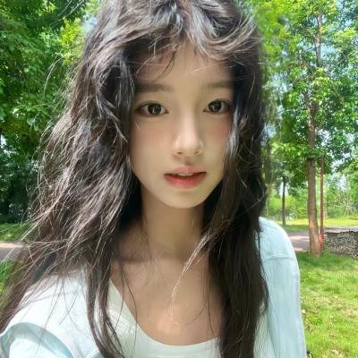 爱的永恒勇气