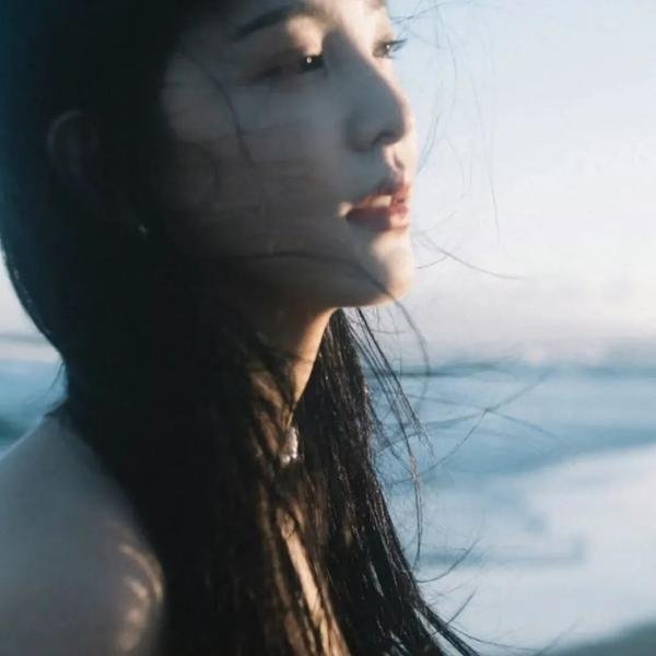 仙女潭