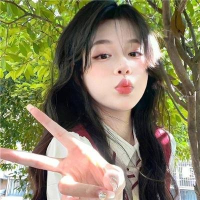 轴线