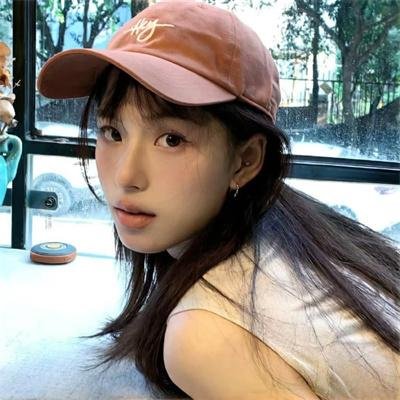 西岳奇童