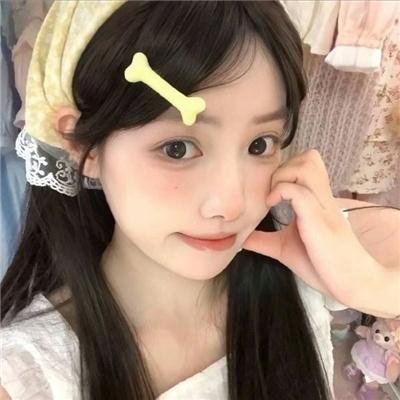 蓝胡子