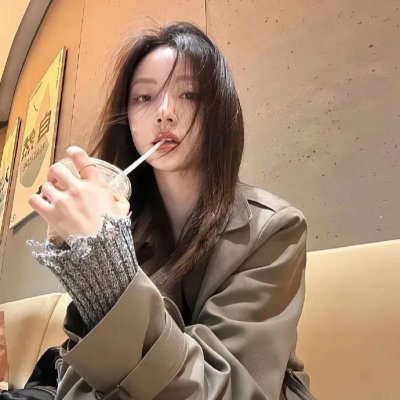 小可爱娜斯佳第五季