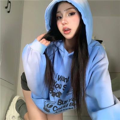 拴线的气球