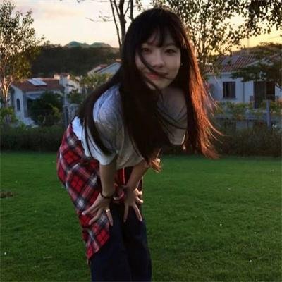 黄金雨
