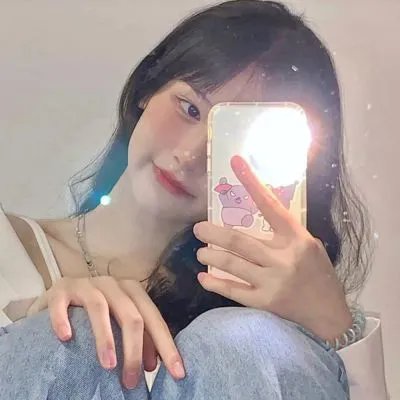不可思议的收缩人