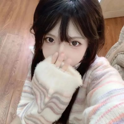与爱共舞