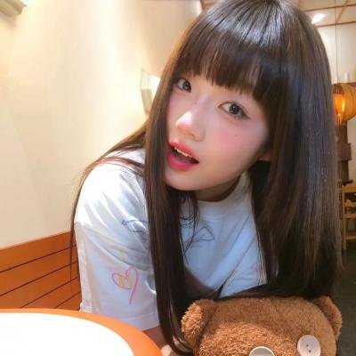绝世网红
