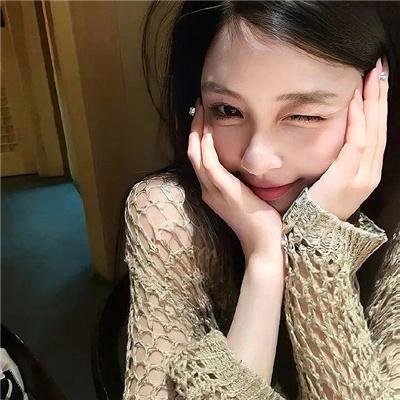 绝境通缉令