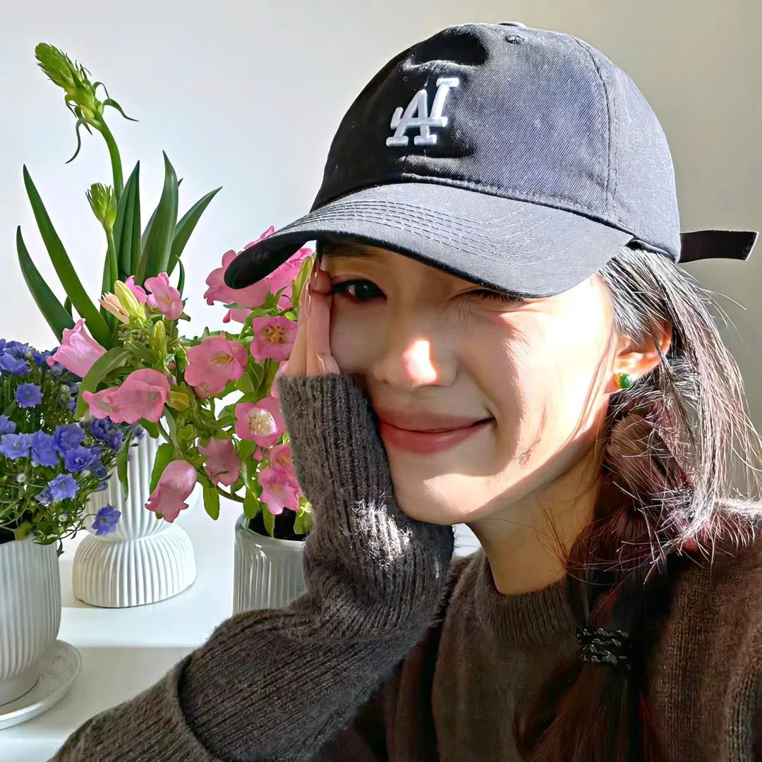 今生只为遇见你