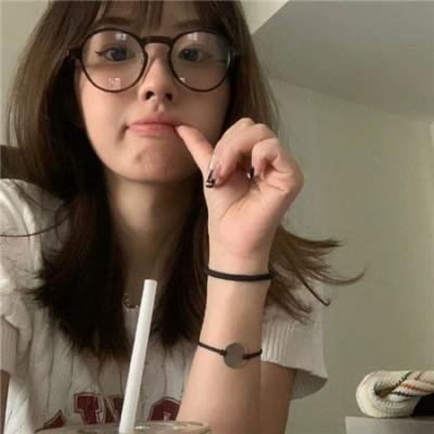 80后的独立宣言