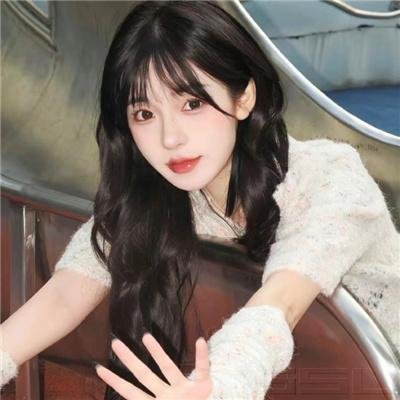李察朱威尔事件