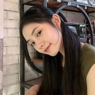 火上女人